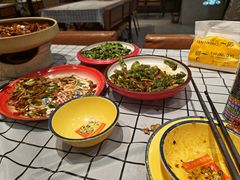 -江西老表·经典江西八大碗