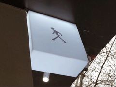 -常识咖啡common sense(春熙路店)