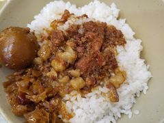 -圆宝台湾小吃(迎津街店)