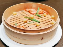 -锦西湖·海鲜小馆(未来科技城店)