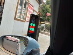 -好汉锅园林秘制老火锅 柴火霸王鸡(金沙店)