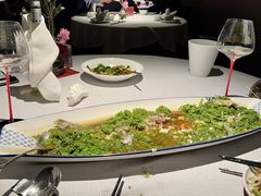 -许家菜(DT51店)