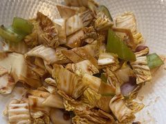 -南山鲜虾面·活鲜小馆·海味大连菜(南山总店)