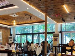 -陶缘一号·四季缘·老字号顺德菜·户外婚礼家宴(西滘店)
