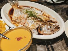 -平山宴(瘦西湖店)