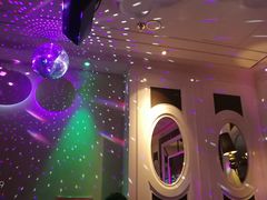 -奥斯汀KTV(金湖店)