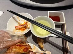 -徐记海鲜(大明宫|北二环店)
