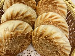 -山东国际饭店·三义和(解放路店)