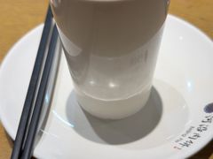 -河沿肉饼Beijing Pie(东华门店)