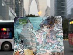 -花园饼屋·吐司蛋糕面包(星海店)