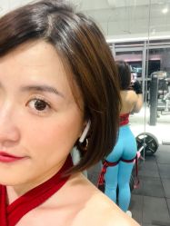 -北京米扬丽格医疗美容·联合丽格鼻整形中心