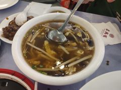 -东兴楼(通州店)