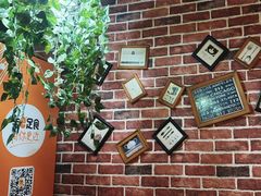-机械师超级密室(大唐西市店)