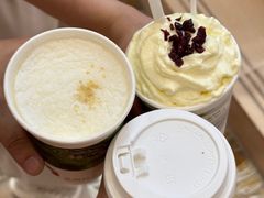 -茶颜悦色(重庆英利大融城LG层店)