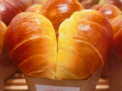 -好利来(交大店)