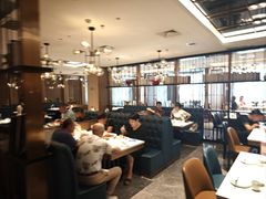 -燕郊烧鸽子(酷车小镇店)