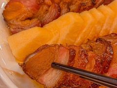 -新世纪大酒楼·30年南海菜