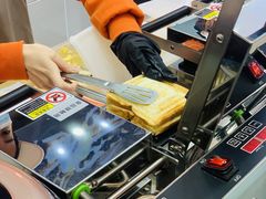 -司乎(大洋百货店)
