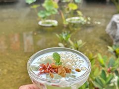 -耕渔小院·湖南鱼鲜(望城店)