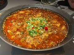 -麻六记(新天地店)