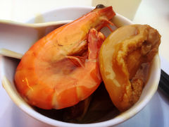 -珍宝海鲜(东海岸海鲜中心)