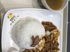 -护国寺小吃店(阜成门桥店)