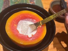 -水濑·日料放题(天河店)