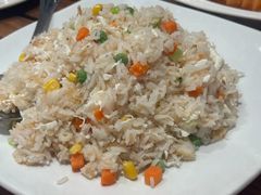 -妹记鸡煲王