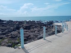 -硇洲岛旅游区