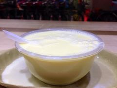 iphone_upload_pic-百花传统甜品店(原址店)