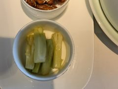 -粤界(望京金辉店)