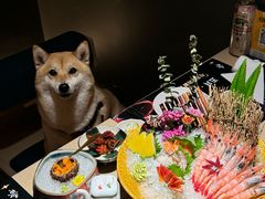 -千代御(工农大路店)