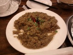 -仁和四季涮肉馆(天坛南门店)