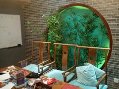 -伽利略剧本探案馆(国贸店)