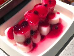 -半天妖烤鱼(方庄店)