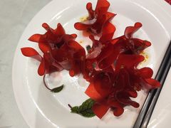 -御仙都北京菜馆·烤鸭店(双井店)