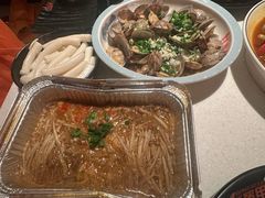 -红盔甲·小龙虾(天钥桥店)