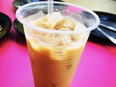 -新加坡Zam Zam餐馆