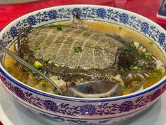 -天和楼·精致太湖酒家(太湖店)