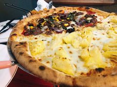 -1861意大利餐厅(文化广场店)