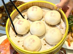 -好兄弟郭巨海鲜(天一阁店)