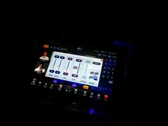 -劲派KTV(江南大道南店)