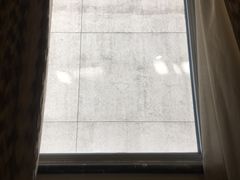 -北京宣武门商务酒店(前门店)