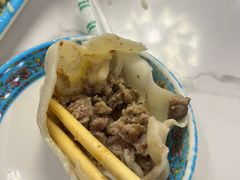 -塔希娜美食(和田二街店)