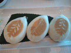 -金悦轩海鲜酒家(拱北店)