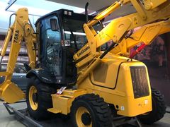 -柳州工业博物馆