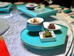 -松云泽