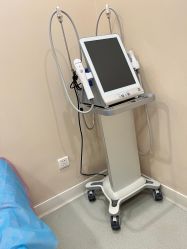 -北京米扬丽格医疗美容·联合丽格鼻整形中心
