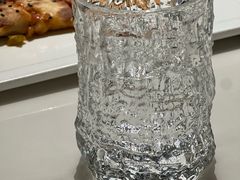 -伊斯坦布尔土耳其清真咖啡餐厅