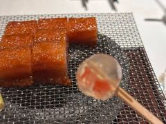 -炳胜品味(深圳湾万象城店)